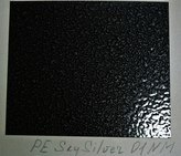      PESkySilver01NM