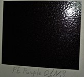     PEPurple01NS